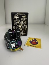 Labbit deadly sins mini - labbit,
