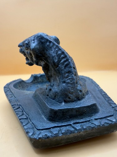 World war german - ii., panther