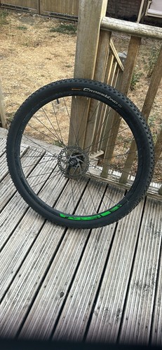 Carrera hellcat wheel with - hellcat,