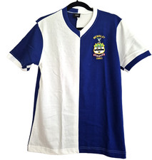 Blackburn Rovers 1960 Football