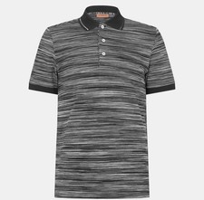 Missoni Space Dye Men's Short
