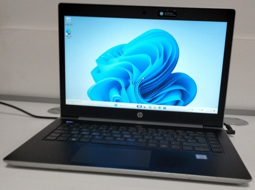 Probook 440 6 - hp,