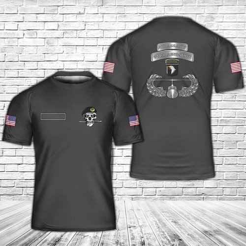 Custom name doolittle - custom,