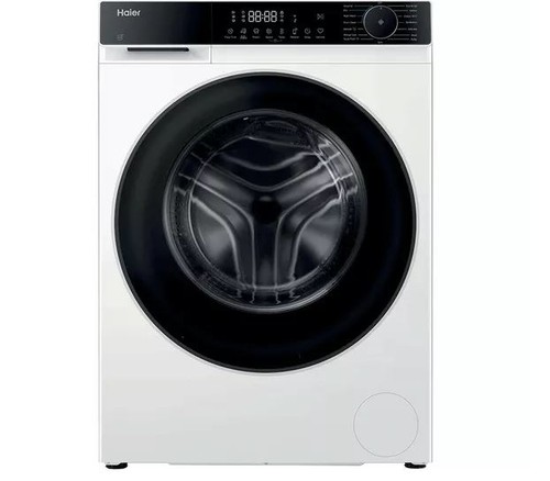 Haier hw100 b14357uuk kg - 10,