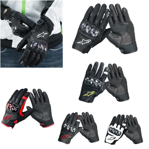 Newalpinestars smx air v2 - newalpinestars,