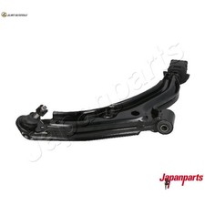 HANDLEBAR WHEEL SUSPENSION