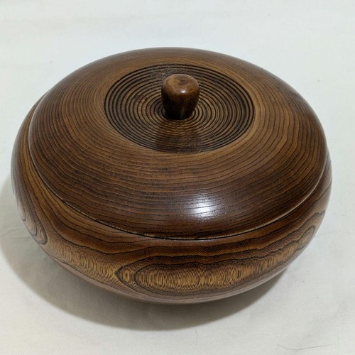 Japanese confectionery bowl - japanese,