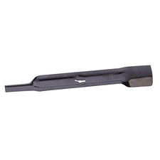 Genuine ALM 30cm Metal Blade