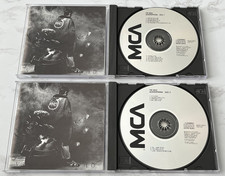 The Who Quadrophenia 2 CD Set