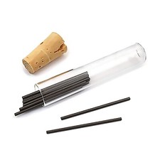 Yard O led Compatible Leads -