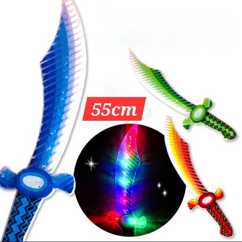Pirates light colour - pirates,