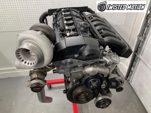 Bmw e46 m54 320i m52 - 320i, mount