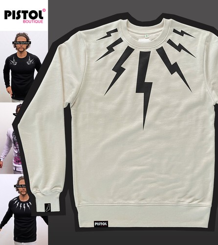 Pistol boutique men sand - boutique,