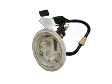 Fuel Sender Tank Unit For BMW