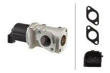 HELLA 6NU 010 171-331 EGR