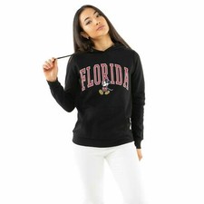 Official Disney Ladies  Mickey