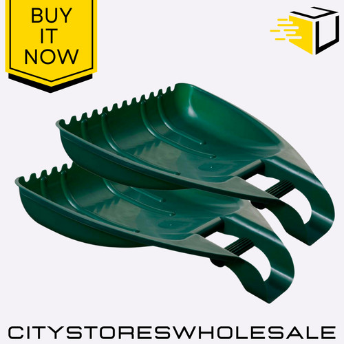 Whitefurze forest green leaf - green,