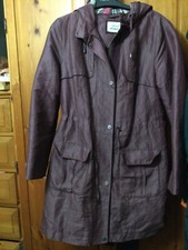 Per Una Ladies size 8 uk