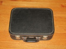 Leblanc clarinet case - case,