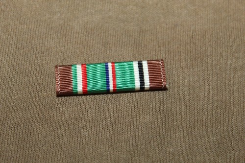 Original ww2 military - original,