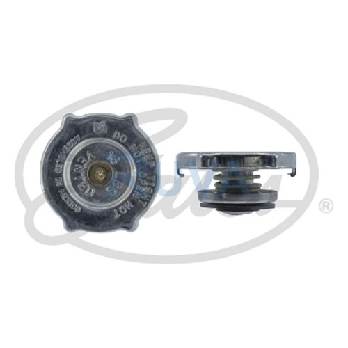 Fits jeep cherokee grand - cherokee,