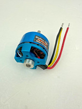 Tower Pro 3015-7T 1100kv