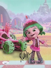 ~~ KATIE LOWES Authentic