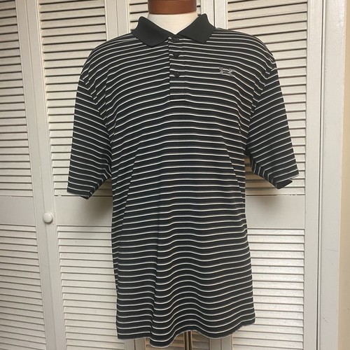 Under armour mens size xxl - mens,