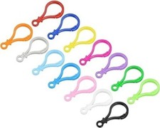 sourcing map Plastic Lobster