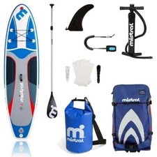Mistral elba sup inflatable - mistral,