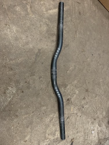 Retro koski engineering - retro, 1.5"