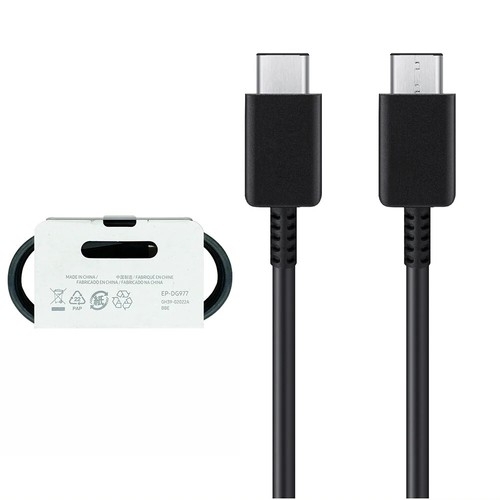 Official samsung usb - official, usb-c