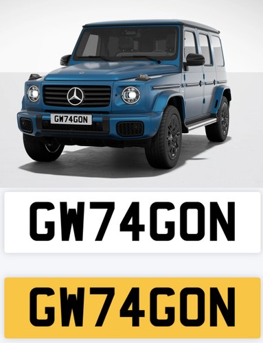 Wagon g w74gon - g, /