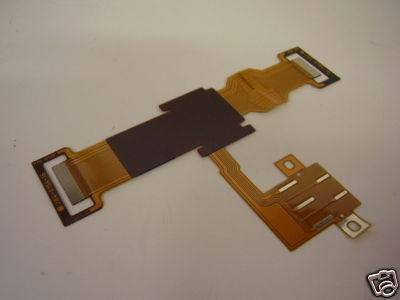 Kenwood mask face front - fp,