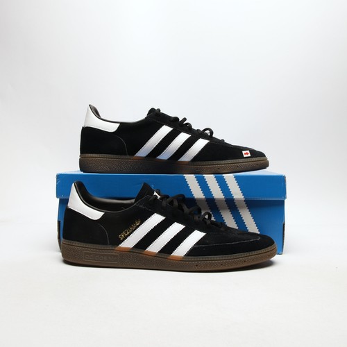 Adidas handball spezial - handball, men's