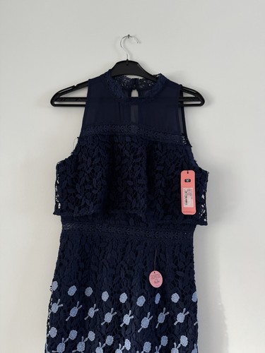 Chi london women dress - chi,