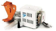 Aspen pump fp2081 standard - aspen, fp2081/2
