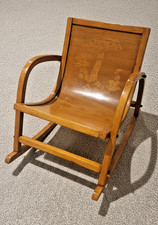 German bauhaus 1950s - german,