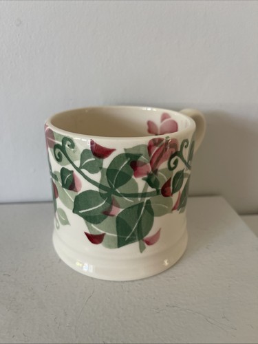Emma bridgewater pale sweet - bridgewater,