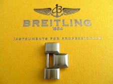 Breitling Chrono Avenger