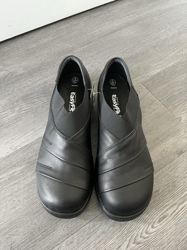 Bnwt easy fit meghan black - meghan,