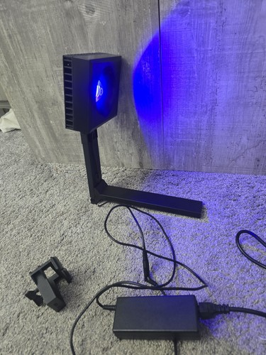 Redsea reefled led marine - 90,