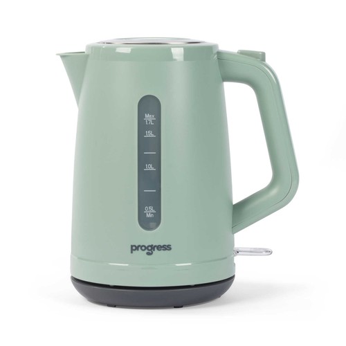 Progress neutrals electric - progress,
