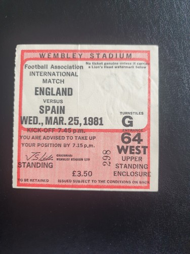 England spain football - spain,