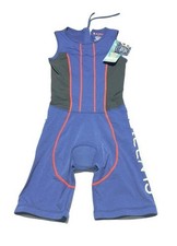 Triathlon suit Women’s