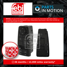 Electric Window Switch Right