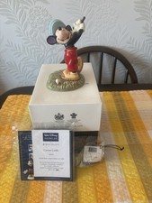 Royal Doulton - Canine Caddy