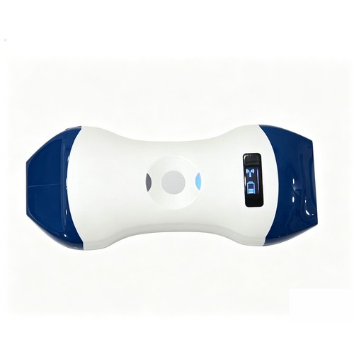 5lp 2in1 portable palm - 5lp,