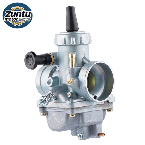 Carburetor carb carburettor - carburetor,