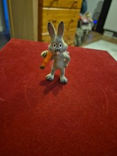 Vintage Warner Brothers Bugs